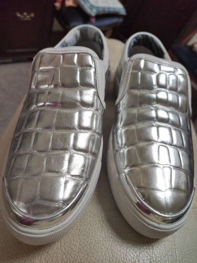 New Ted Baker Shoes 4