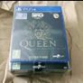 Games Ad -  PS4 & PS5 (update 19SEP24) Image 3