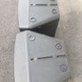 Pair of Dynacord D 12 d lite series speakers for sale Image 4