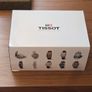 Tissot Chemin Des Tourelles Powermatic 80 Image 4