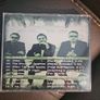 Depeche Mode CD - Excited Mixes Volume 1 Image 2