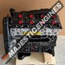 Toyota 3.0 D-4D Engine 1KD-FTV Long Block - New Image 6