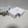 Apple AirPort Express Base Station Image 5