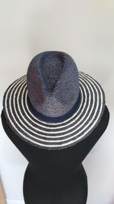 Marks and Spencer hat