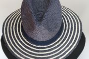 Marks and Spencer hat