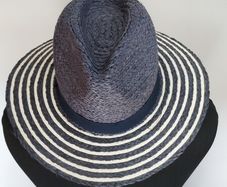 Marks and Spencer hat