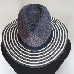 Marks and Spencer hat