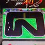 arcade machine Image 7