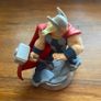 Thor figure from Disney Infinity game - portal Image 3