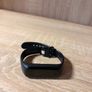 Galaxy Fit 2 Black Image 7
