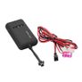 Car Van GPS Tracker GT02A GPS Tracker Car 2G GSM Vehicle Tracking Locator Remote  Alarm Web APP Image 2