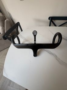Road Bike Handle Bars