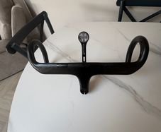 Road Bike Handle Bars