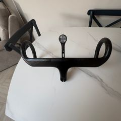 Road Bike Handle Bars