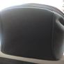 Samsonite bag Image 3