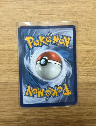 Gardevoir & Sylveon GX Pokemon Card