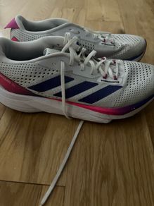 adidas running shoes