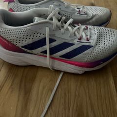 adidas running shoes