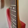 Squier Simon Neil Stratocaster Image 5