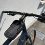 Trek Dual Sport Gen 5 Image 3