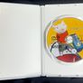 Stuart Little (1999) DVD Image 3