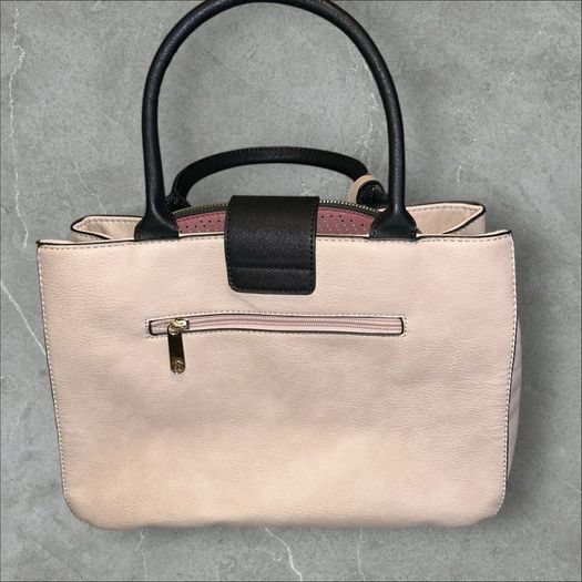 Bessie London Handbag - Brand New