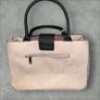 Bessie London Handbag - Brand New Image 2