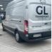 glynch91
