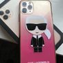 IPhone 11 Pro Max Case Image 3