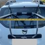 Car Bike Rack Image 3