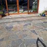 Paving/Patio/ Building Stone Image 3