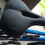Bicycle saddles, Image 7