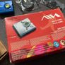 READ! AIWA AM-NX9 Minidisc Portable Player Recorder Net MD Image 7