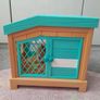Little live pets Image 6