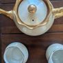 Teaset Image 2