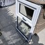 pvc window Image 5