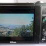 Nikon Coolpix S5100 Red 12.2MP 5X Optical Digital Camera from Japan (charging cable and 4Gb SD card) Image 10
