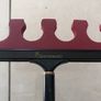 fishing rod/Pole holders Image 9