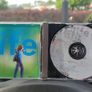 Simply Red - Life Cd Image 2