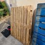 pallets x 2 Image 3