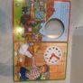 Farmyard Tell the Time Image 6