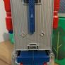 Transformer optimus prime 2002 Image 6