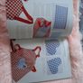 Half Yard Heaven Image 6
