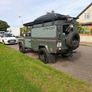 Defender 110 300TDI Image 10
