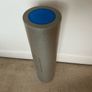 Foam Roller - for reducing muscle tension Image 2