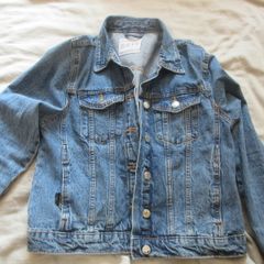 Denim Co. Women's Jacket