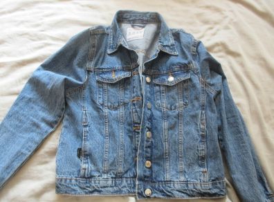 Denim Co. Women's Jacket