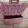 Shoulder bag Image 4