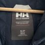 Helly Hansen Women's Waterproof Jacket (Navy) Image 2