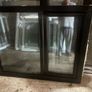 Pvc windows Image 4